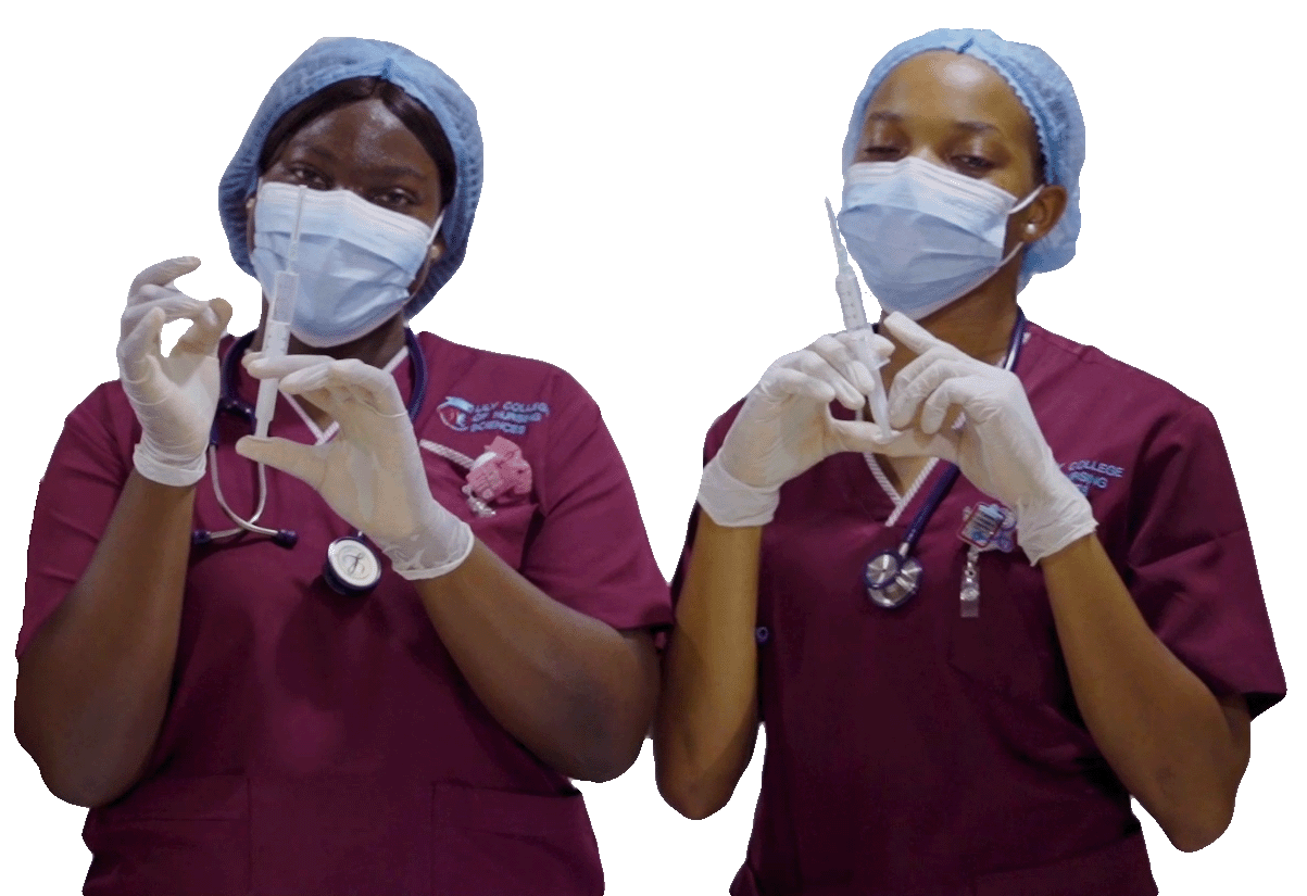 Learning Illustration